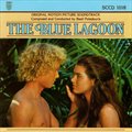 The Blue Lagoonר Ӱԭ - The Blue Lagoon(ഺɺ)
