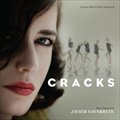 电影原声 - Cracks(裂缝)