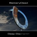 Battery Deadר Deep Discharge