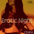 Cizanoר Erotic Night