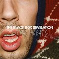 The Black Box Revelationר Silver Threats