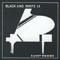 Danny Wrightר Black and White II
