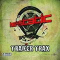 Hexstaticר Trailer Trax