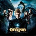 Eragonר Ӱԭ - Eragon(ʿ)