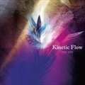 Kinetic Flowר One Day