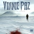Vinnie Pazר Season Of The Assassin