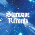 Starwave Records (Limited Edition)