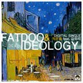 Fatdoo & Ideologyר 작은별 (Digital Single)