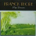 Franck Thoreר ֮(Pipe Dreams)