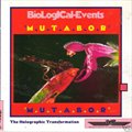 Biological Eventsר Mutabor