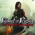 Prince Of Persiaר Ϸԭ - Prince Of PersiaThe Forgotten Sands(˹5֮ɳ)