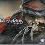 Prince Of Persiaר Ϸԭ - Prince Of Persia(˹)
