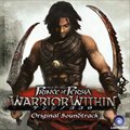 Ϸԭ - Prince of Persia: Warrior Within(˹2: ֮)