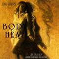Body Heatר Ӱԭ - Body Heat()