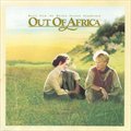 Out Of Africaר Ӱԭ - Out Of Africa (߳)
