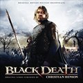 Black Deathר Ӱԭ - Black Death()