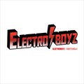 专辑ELECTROBOYZ : FIRSTSINGLE