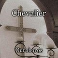 专辑Chevalier