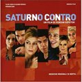 专辑电影原声 - Saturno Contro(炽爱)