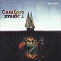 Comfort Music 1