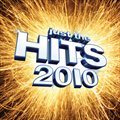 专辑Just The Hits 2010