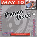专辑Promo Only Mainstream Radio May 2010