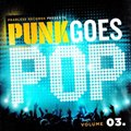 专辑Punk Goes Pop 3