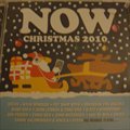 专辑Now Christmas [2010]