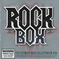 专辑Rock Box Vol 2