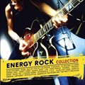 Energy Rock Collection