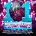 专辑101 Floorfillers (CD5)