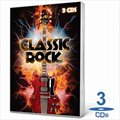 专辑Classic Rock (CD3)