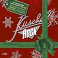 Kuschelrock Christmas (CD1)