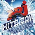 ӢȺ8Č݋ NRJ Hits 2011 (CD1)