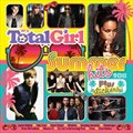 专辑Total Girl Summer Hits 2011