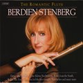 Berdien Stenbergר The Romantic Flute