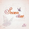 Seven Sizeר Secret Time (Digital Single)