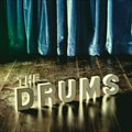 专辑The Drums