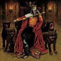 Iron Maidenר Edward the Great: Greatest Hits