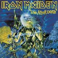 Iron Maidenר Live After Death