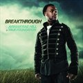 专辑Breakthrough