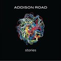Addison Roadר Stories