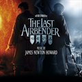 The Last Airbenderר Ӱԭ - The Last Airbender()
