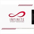 인피니트(Infinite)ר First Invasion (EP)