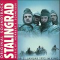 专辑电影原声 - Stalingrad(决战斯大林格勒)