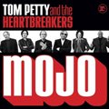 Tom Petty & the Heartbreakersר Mojo