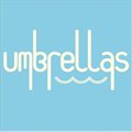 专辑Umbrellas