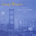 George Winstonר The Music Of Vince Guaraldi