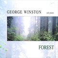 George Winstonר Forest