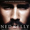 Ӱԭ - Ned Kelly(/ͽ)